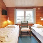 Bibi - 200m From The Sea By Interhome *