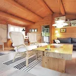 Bibi - 200m From The Sea By Interhome Nyaraló Ebberup
