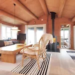 Bibi - 200m From The Sea By Interhome