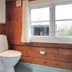 Bibi - 200m From The Sea By Interhome *