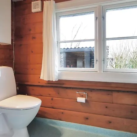 Bibi - 200m From The Sea By Interhome